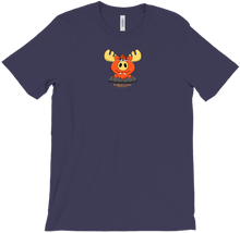 theloosemoose89 T-Shirts
