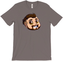 PixelDids Tshirt