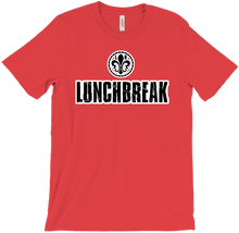 cristian_knight T-Shirts