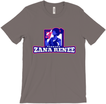 zanarenee T-Shirts