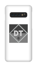 d_tronics_uk Samsung Phone Cases