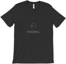 heizelss T-Shirts