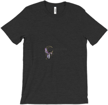 Crows Nest Creations T-Shirts