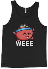 WEEE Tank Top