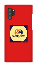 gabrielozzo_817 Samsung Phone Cases