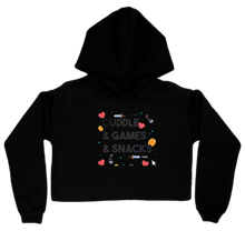 hoodie-women-cropped