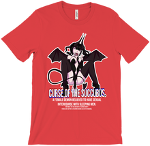 CTOS - October Limited