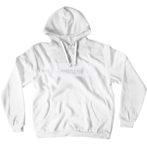 valekren1 Hoodies (No-Zip/Pullover)