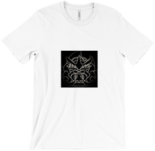 spizy28 T-Shirts