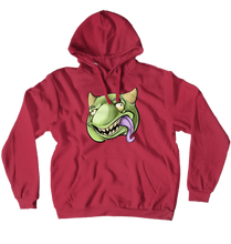Nur_Sudadera_Con_Capucha