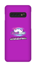 BETTER QUALITY | Case Samsung | bezauBERD