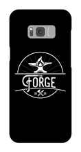 ironsmithy Samsung Phone Cases