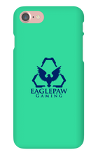 eaglepaw1 iPhone Phone Cases
