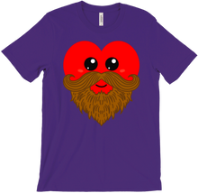 Matty Big Love T-Shirt