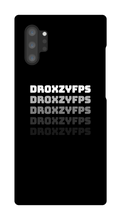 Droxzy's Samsung Phone Cases