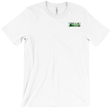yoitspandas T-Shirts