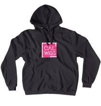 calwigg Hoodies (No-Zip/Pullover)