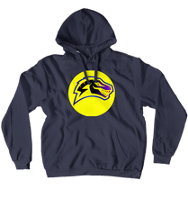 nami_cash Hoodies (No-Zip/Pullover)