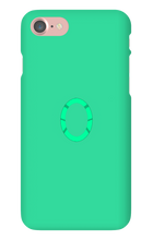 TheImaginaryMark iPhone Phone Cases