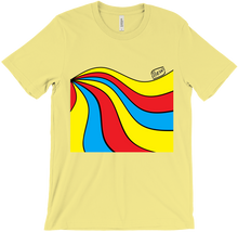 illewi T-Shirts