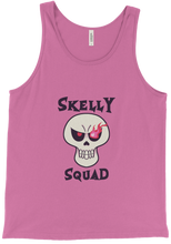 hibarisama_ Tank Top