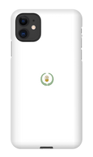 mrclaudito iPhone Phone Cases