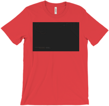 yaboytoxicd123 T-Shirts