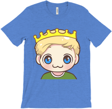 stixnl T-Shirts