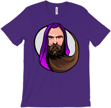thedangerbeard T-Shirts