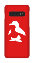 Hartcher Samsung Phone Cases