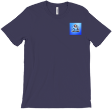 auraf123 T-Shirts