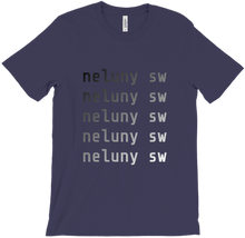 NeLuny T-Shirts