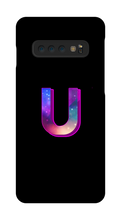Unicorn Samsung Phone Cases