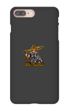 OnlyAlex66 iPhone Phone Cases
