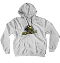 mrfalcon25 Hoodies (No-Zip/Pullover)