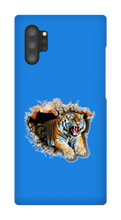 redtvSamsung Phone Cases