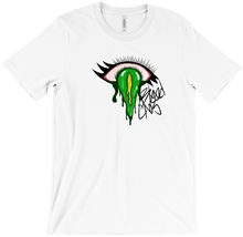 Bleed Caos