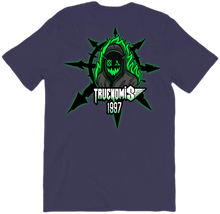 tshirt-back