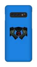 hunkso Samsung Phone Cases