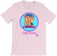 Getcha Some T Shirt