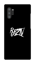 RezReel Samsung Phone Cases