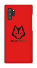 kc0iws Samsung Phone Cases
