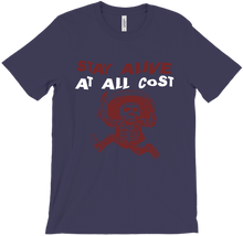 holyswrld T-Shirts