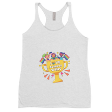 tanktop-women-racerback