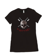 gustyrill Women’s T-shirt