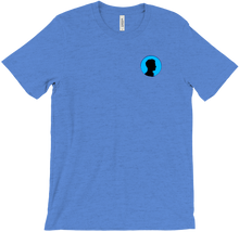 T-Shirts Tactfxl (Other Colors)
