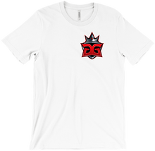 aye_grover T-Shirts