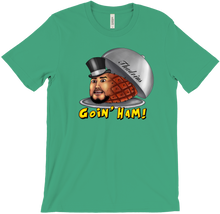 Goin'Ham! T-Shirts