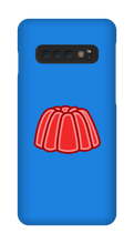 mrjelo Samsung Phone Cases
