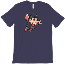 Super iHart T-Shirt!